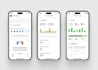 do ai mobile app development, android ios app