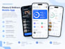 do mobile app development, ios app development , flutterflow