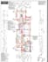 provide professional cost estimation and detailing