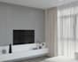 3d visualization of interiors