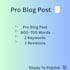 content writing, blog post, SEO articles