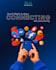 provide professionally software house services