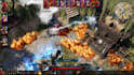 do unity 2d game development 2d game mobile game app unity 2d web game developer