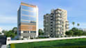 do autocad 2d, 3d modeling, rendering, and walkthrough