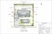 create stamped plot plans for house permits in los angeles