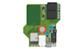 design professional pcb layouts and schematics in altium