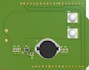 design professional pcb layouts and schematics