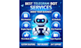 develop ai chat bot with advanced features