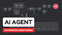 create a personal ai assistant automation workflow