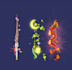 do custom roblox 3d modeling props ugc