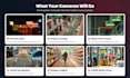 add ai video analytics to your security cameras