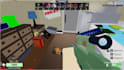create roblox game roblox map roblox building in blender roblox game developer