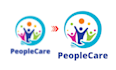 vector tracing redesign restore logo refine recreate image