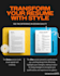 fix and humanize your ai resume