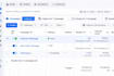 high ROI meta ads management for targeted results
