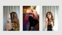 create high quality ugc photos and videos