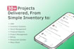 convert google sheets to appsheet mobile and web app