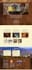 squarespace website google ranking SEO,onpage mobile,desktop speed optimization