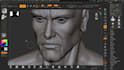 create 3d character modeling, rigging, texturing in cc4 for iclone, iclone 8