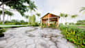do rendering landscape and masterplan using twinmotion and d5 render