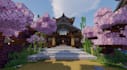 make spectacular minecraft java 3d modeled weapons