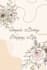 design pinterest pins using canva