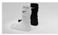 do custom 3d socks modeling and 3d product visualization