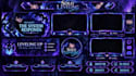design  design animated stream overlay vtuber anime style