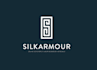 design a premium monogram and luxury initial letter logo