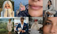 create personalized hyper realistic ai avatars
