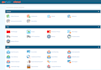 configure and manage your cpanel