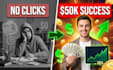 design professional finance youtube thumbnail