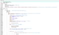 do cpp programming tasks and projects