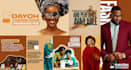 deliver modern and creative graphic design solutions