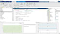 do expert matlab signal processing, image processing, and simulink
