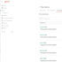 run US payroll, handle w2, 1099 and payroll using gusto