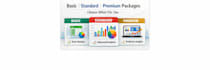 expert data analytics for research, reports, and insights