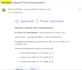 create a leave management app with approvals and calendar