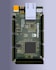 design pcb high speed multilayer hdi rigid flex pcb schematic and gerber files