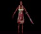 create your 2d ideas as 3d models in zbrush