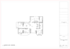 design architectural plans and bim models using revit