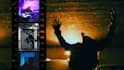 edit your music video