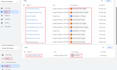 setup ga4, gtm, google ads conversion tracking and server side tracking