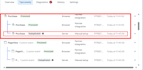 setup meta pixel and capi with GTM server side tracking