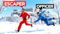 design 3d render youtube thumbnails