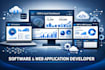 develop autocad plugin, net api, autocad api point cloud automation ai model