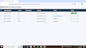 fix PHP and mysql bugs, errors, and database issues