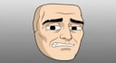 create custom wojak meme art