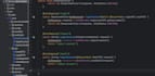 develop full stack web applications using java spring boot and angular
