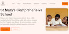 do figma landing page, UI UX website design and UI UX mobile app design